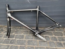 Planet x Pro Carbon Super