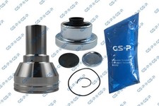 GSP 802210 JOINT, PROPSHAFT