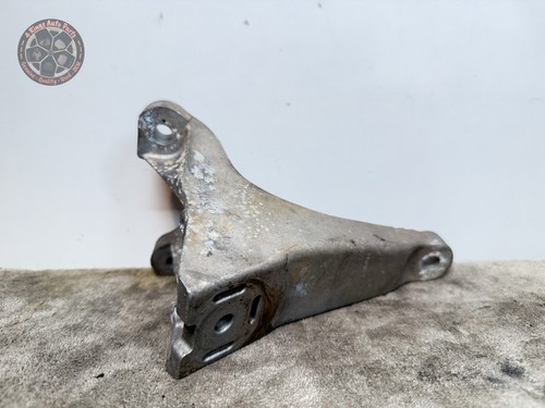 2004 2008 audi b7 - 2004-2008, b6