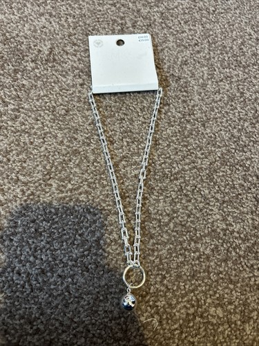 Bnwt marks spencer - bnwt,