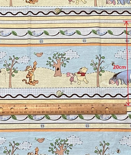 Disney 20cm metres long - 20cm,
