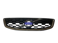 VOLVO C30 Front Bumper Radiator Grille 31290485