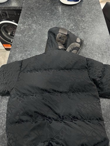 Bape monogram - bape, bathing