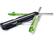 Festool 200127 Bevel SM-KS for