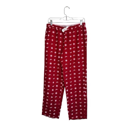 Hollister wide leg - hollister,