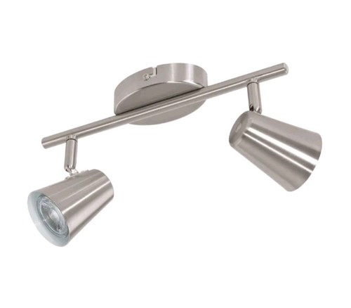 Eglo way ceiling - ceiling, spotlight