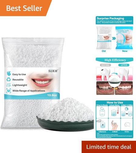 9oz moldable thermoplastic - moldable,