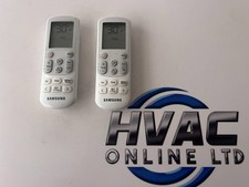 Samsung DB96-24901U Air