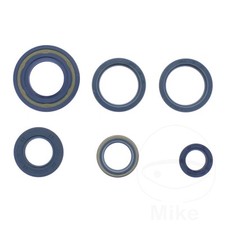 Athena Engine Oil Seal Kit