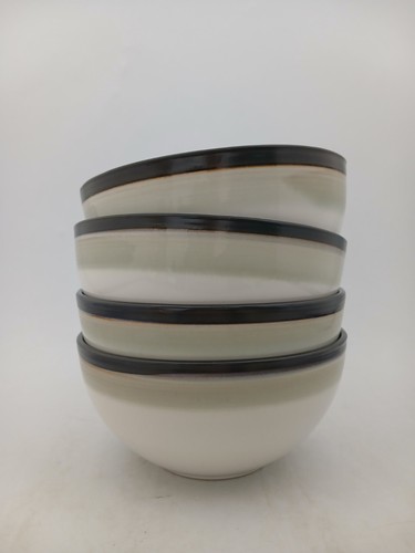 Denby intro alfresco - x4,