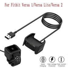 For Fitbit Versa / Versa Lite