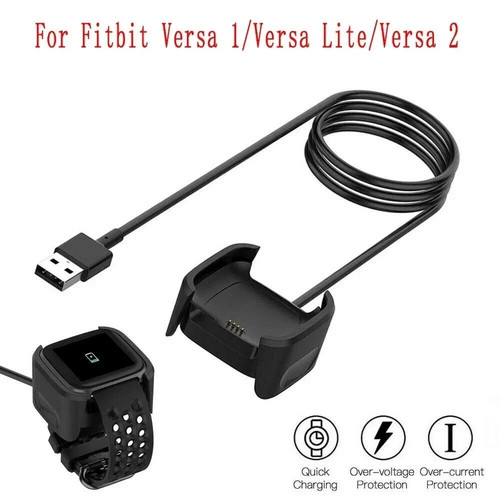 For fitbit versa - fitbit,
