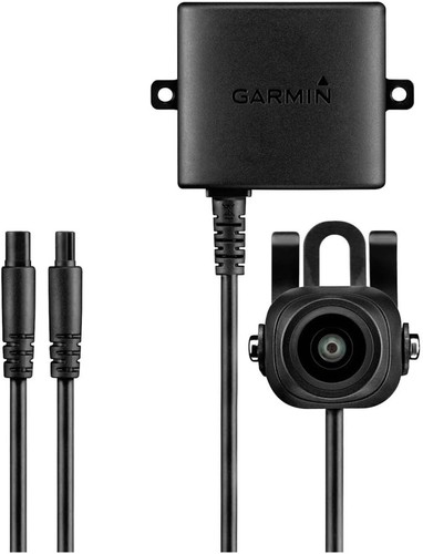 New garmin wireless - new, 30