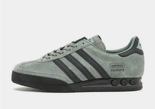 Adidas originals kegler super - adidas,