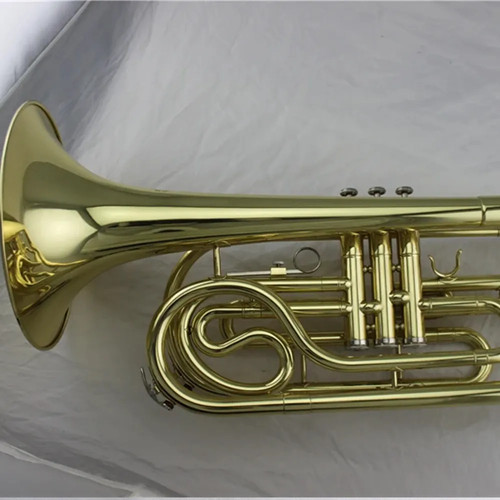 Tdmt9311 popular grade gold - grade,