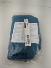 NEW Ikea ENSTA Bed Canopy