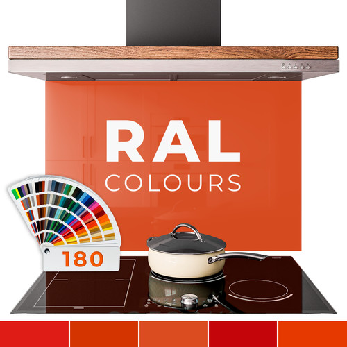 Ral 3018 3020 3022 - 3018,