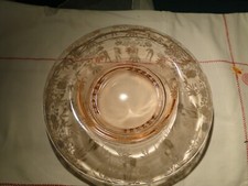 Cambridge Rosalie #731 Small