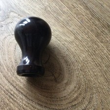 Stanley/ Record Replacement