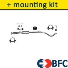 FIAT BRAVO II STILO 1.4 2003-