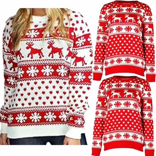 Kids girls boys xmas - xmas, reindeer