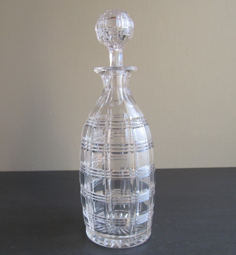 Vintage art deco - vintage, hand