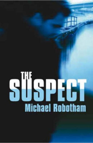 Robotham michael the - michael,