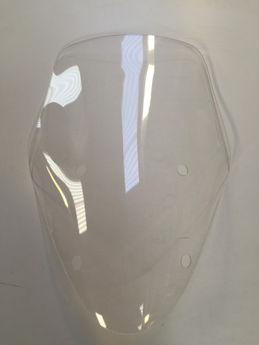 Moto guzzi norge 2005 - moto,