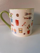 John Lewis Gardening Gardener