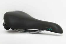 Selle Royal 4 All Gel Saddle