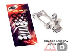 Linkage Bearing Kit Honda