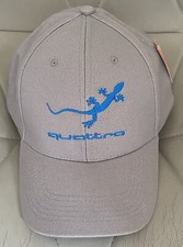 Audi Gifts Embroidered 6