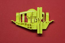 Window Lifter Repair Kit