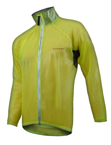 Funkier protekt 1305k kids - funkier,