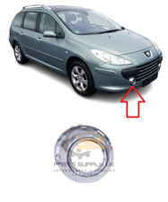 NEW FOR PEUGEOT 307 2006-2007