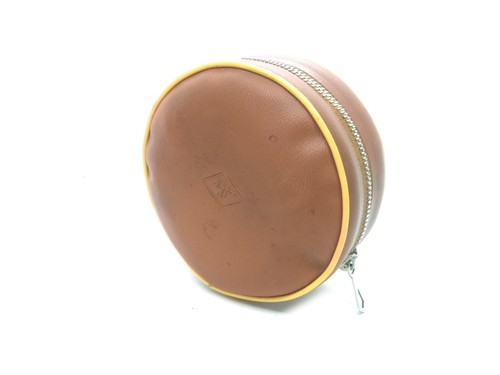 Vintage agfa blitz blitzer - vintage,