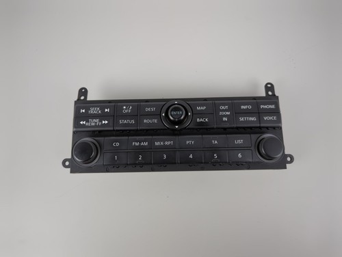 Nissan pathfinder aventura - pathfinder,