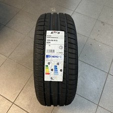 X1 195 50 15 RIKEN ROAD