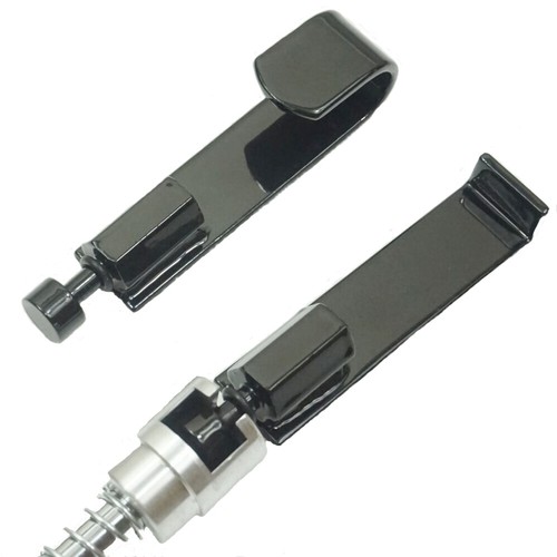 Pdr edge puller dent - edge, tool