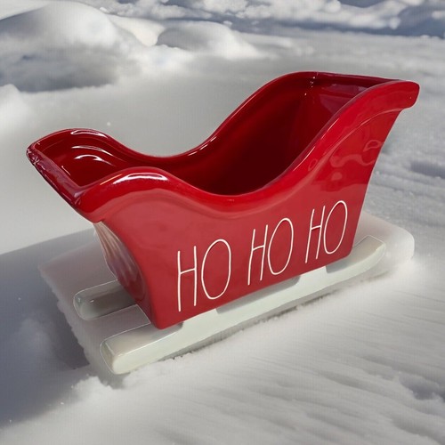 Rae dunn ceramic christmas - rae,