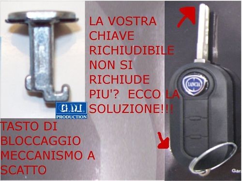 Lancia delta fiat grande - y,