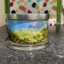 HomeWorx by Harry  Slatkin