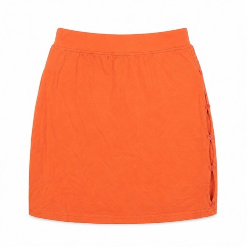 Missguided womens bandage - missguided,