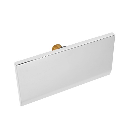 Bathtub spout waterfall tub - spout,