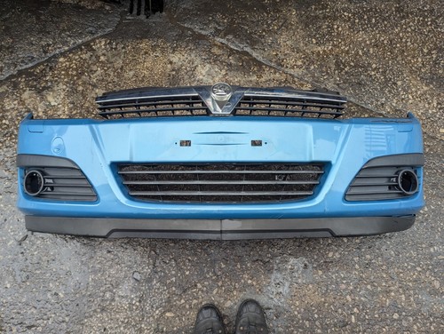 2004 2009 mk5 vauxhall - mk5,
