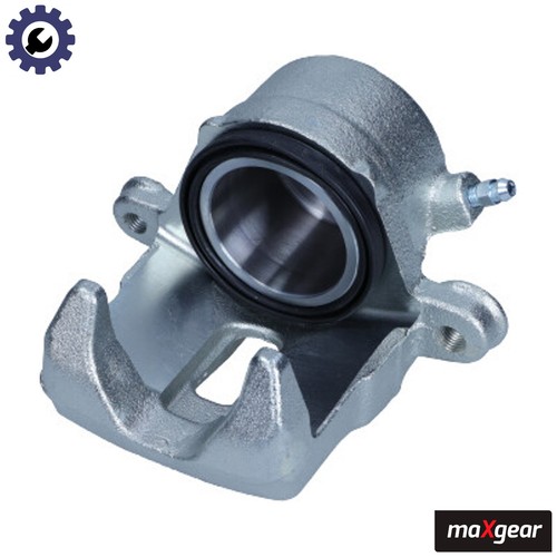 Brake caliper 0567 for - 82-0567,