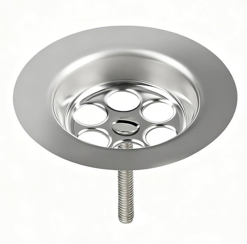 70mm kitchen sink waste - kitchen,