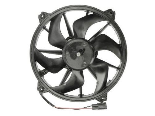 Thermotec d8c002tt fan - thermotec,