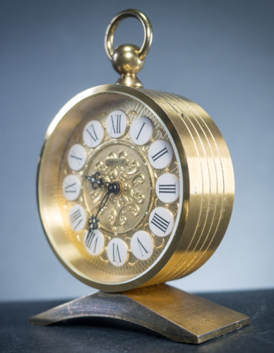 Imhof swiss made day - swiss,