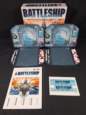 Battleship - Hasbro Gaming